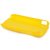 洛克（ROCK）轻彩ZT N760保护套（黄色）第5张高清大图