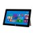 微软（Microsoft）Surface  Pro 2 128G 中文版平板电脑(套餐一)第3张高清大图
