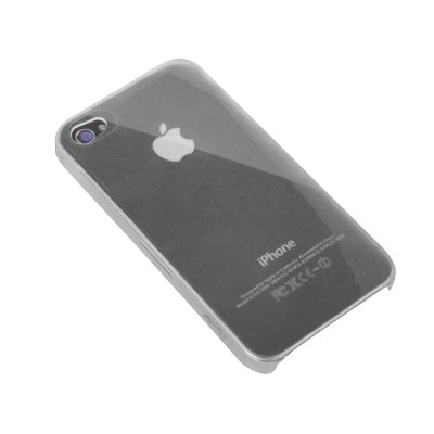奥迪嘉手机壳推荐：奥迪嘉iPhone4 iJ-H6手机保护壳