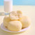 港荣蒸蛋糕老年人零食品健康孕妇淡少糖低25%糖早餐面包超软整箱(含糖)(自定义)第3张高清大图