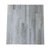 俊采云JCY-Rt44灰色木纹砖暖色瓷砖仿实木客厅卧室仿古砖防滑地砖（单位：平米 ）(默认)第3张高清大图