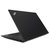 ThinkPad P52S(1ECD)15.6英寸轻薄笔记本电脑 (I7-8550U 4G 2T FHD 指纹识别 2G独显 Win10 黑色）第5张高清大图