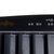 富士通（Fujitsu）AGQB25LTC空调 3P变频冷暖一级能效柜式空调（约30-46㎡）(限上海)变频冷暖柜机 R410A冷媒 全铜连接管 静音运转 防霉抗菌 节能舒适第8张高清大图