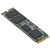 英特尔（Intel）540S系列 1TB M.2接口 2280规格 SATA通道总线模式 SSD固态硬盘第2张高清大图