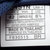 Onitsuka Tiger鬼冢虎 新款中性COLORADO EIGHTY-FIVE系列运动休闲鞋D4S1N-8013(39.5)(如图)第5张高清大图