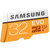 三星(SAMSUNG) MicroSDHC UHS-I 32G 内存卡数码相机卡 快速支持 存储可靠第2张高清大图