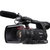 松下（Panasonic）AG-HPX265MC专业摄像机 高清摄像机(松下265MC套餐二)第5张高清大图