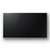 索尼（SONY）KD-55X9000E 55英寸4K HDR 精锐光控Pro 智能液晶电视（银色）(银色)第3张高清大图