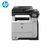 惠普HP LaserJet Pro M521dw工作组级数码多功能一体机打印复印机打印复印扫描传真一体机双面打印机无线第3张高清大图