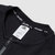 Adidas阿迪达斯2016新款男子运动休闲茄克外套AJ3683(黑色 2XL)第3张高清大图