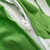 迪菲娜家纺 全棉活性印花针织四件套新疆天竺棉纯棉四件套(叶绿素 1.8米加大号)第4张高清大图