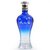 国美酒业 洋河46度蓝色经典天之蓝480ml(2瓶装)第2张高清大图