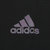 adidas阿迪达斯2018男子SUPERNOVA SHIRT圆领短T恤CG1130(如图)(XL)第4张高清大图