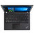 ThinkPad X270(20HNA001CD)12.5英寸轻薄笔记本电脑(i5-7200U 8G 128G+1T 集显 Win10 黑色）第4张高清大图