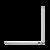 HUAWEI MateBook 13 2021款 13英寸 全新11代酷睿轻薄笔记本 2K触控全面屏 多屏协同(皓月银 i5/16G/512G/锐炬显卡)第6张高清大图