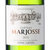 国美自营 法国原装进口 玛玖斯古堡干白葡萄酒750ml第5张高清大图