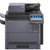 京瓷(KYOCERA) TASKalfa 8052ci-01 彩色复印机 A3幅面 80页 打印 复印 扫描 (高配双面自动输稿器)第5张高清大图