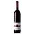 喜楚思黑皮诺干红葡萄酒750ml(1)第2张高清大图