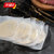 米阳千味央厨-千点500g焙烤调理奶油（3袋）(自定义)第4张高清大图