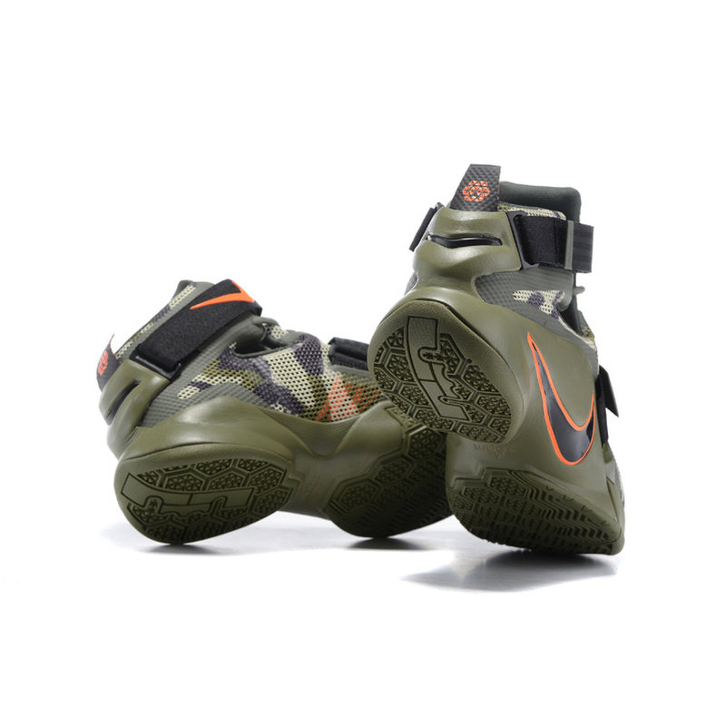 詹姆斯9代多少钱_詹姆斯9代多少钱一双 第2张 詹姆斯9代多少钱_詹姆斯9代多少钱一双 第2张