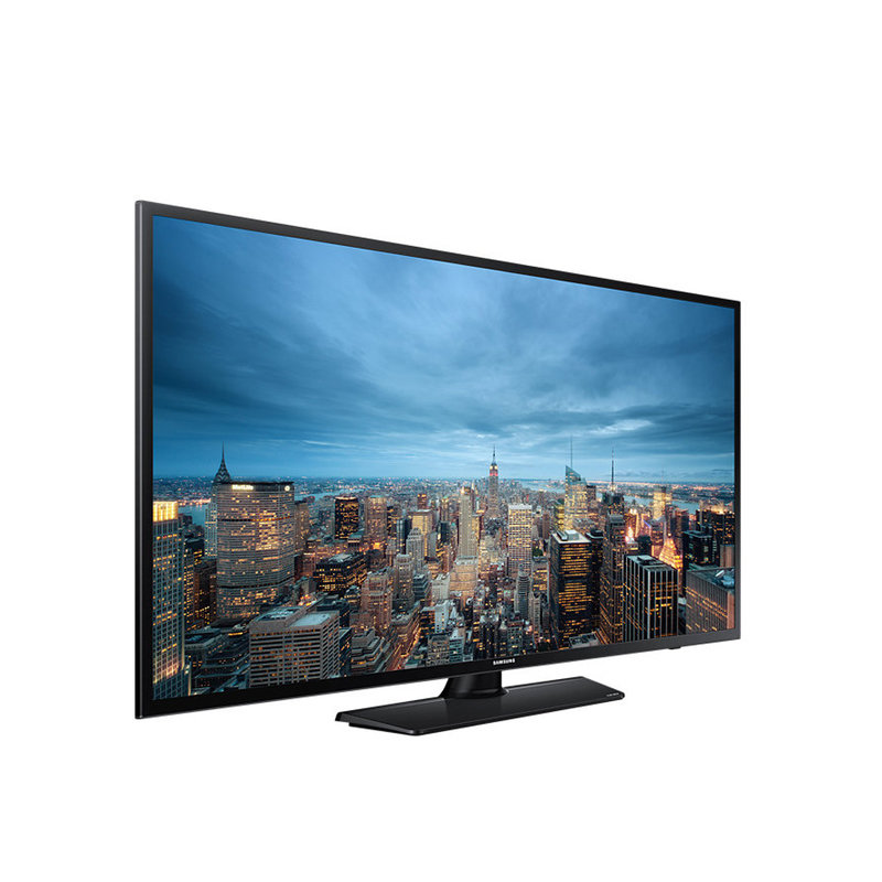 三星(samsung)ua48ju5900jxxz 48英寸4k智能网络uhd液晶三星电视(黑色