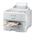 爱普生(EPSON)WF-6093彩色商用墨仓式喷墨打印机高速商用办公家庭文件资料材料照片打印机第3张高清大图