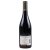 法国获奖红酒 凯瑞伯爵城堡干红葡萄酒14.5度750ml(30瓶装)第3张高清大图