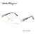 FERRAGAMO/菲拉格慕 新款时尚 男士商务近视眼镜超轻全框眼镜架SF2104(045)第2张高清大图
