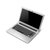 宏碁（Acer）V5-471G-53314G50Mass笔记本电脑第4张高清大图