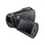 三星（SAMSUNG）HMX-F80数码摄像机（黑色）第2张高清大图