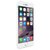 Seedoo iPhone6 plus魔光系列保护套-气质蓝第5张高清大图
