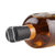 JennyWang  英国进口洋酒  奇富23年单一纯麦苏格兰威士忌   350ml第4张高清大图