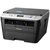 联想M7605D自动双面打印复印扫描高速黑白激光打印机一体机多功能办公家庭替代403D套餐四第3张高清大图