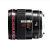佳能(canon) EF 24-70mm f/4L IS USM(拆机头 全国联保红圈镜头)(套餐一)第5张高清大图