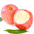 新鲜水果苹果当季脆甜山西冰糖心红富士苹果整箱包邮应季(10斤)第4张高清大图
