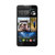 HTC Desire D516w 联通3G 5英寸 四核  500万像素 智能手机(白色 官方标配)第2张高清大图