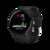 Garmin佳明 vivoactive3 GPS智能运动支付跑步游泳骑行多功能手表男女腕表(黑色音乐版)第2张高清大图