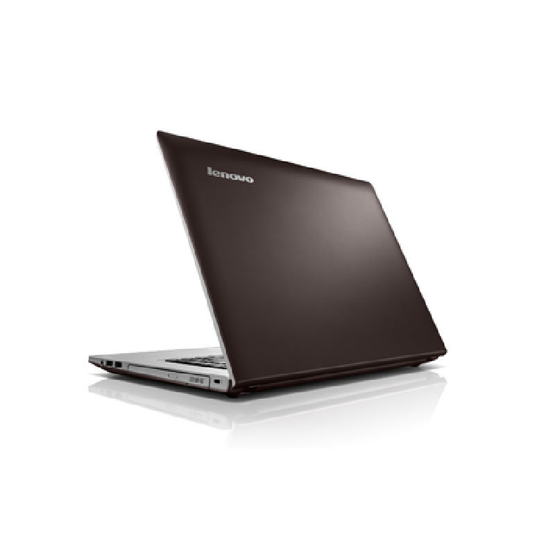 联想(lenovo)z400a-ifi 14英寸笔记本电脑linpus(棕色 套餐一i5)