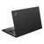 ThinkPad T470p-20J6A01BCD 14英寸笔记本 i7-7700HQ 8G 1T+128G 2G独显第3张高清大图
