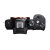 索尼(Sony）ILCE-7 A7(E35-2.8Z) 全画幅微单数码相机(套餐五)第3张高清大图