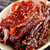 四川特产自贡火边子牛肉100克干麻辣肉食冷吃卤味即食真空零食小吃冷吃第2张高清大图