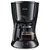 飞利浦（Philips）HD7431 咖啡机 滴漏式 煮咖啡 防滴漏功能第2张高清大图