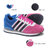 新款Adidas NEO 阿迪休闲 女鞋 跑步鞋 10K F99316(F99316 38.5)第3张高清大图