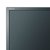 索尼（SONY）KDL-60R550A彩电 60英寸 窄边框超薄3D电视（建议观看距离5.5m左右）(全高清  16:9  全国联保)第9张高清大图