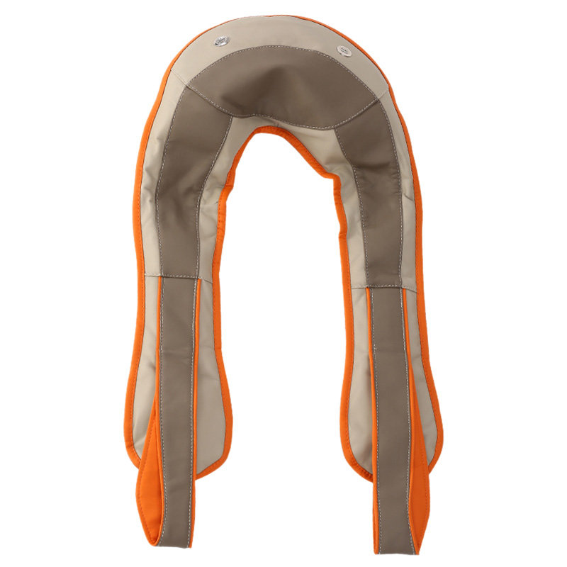 禾诗(heth) hs-08m 按摩披肩