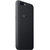 OPPO R11 全网通4G+64G 双卡双待手机(黑色)第5张高清大图