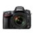 尼康（Nikon）D610全画幅单反相机 单机(套餐一)第4张高清大图