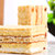 稻香村拿破仑蛋糕700G早餐奶油面包零食大礼包糕点休闲零食小吃第5张高清大图