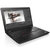 联想（ThinkPad）黑将S5 15.6英寸游戏笔记本电脑 i5/i7 GTX1050Ti 2G游戏显卡 IPS(20JAA007CD)第3张高清大图