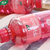 【中粮我买网】悦活塑纤FitBody 巴西莓水果饮品500ml第3张高清大图